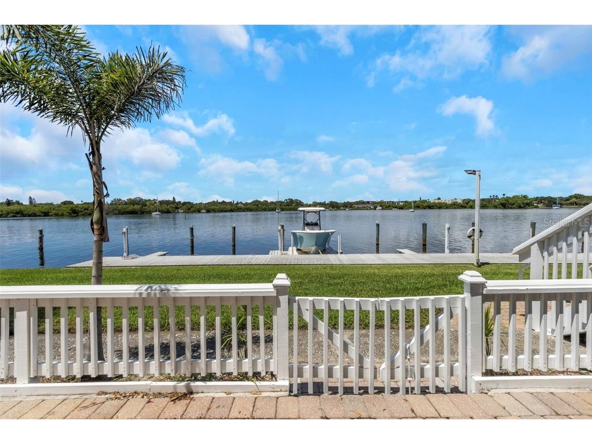 105 Pompano Drive SE #A Saint Petersburg FL 33705 TB8302935 image42