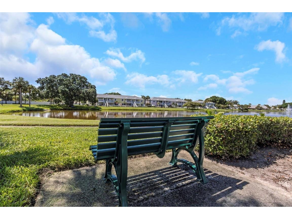 105 Pompano Drive SE #A Saint Petersburg FL 33705 TB8302935 image47