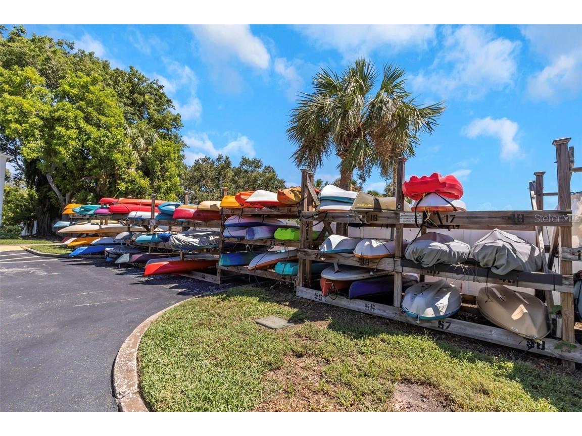 105 Pompano Drive SE #A Saint Petersburg FL 33705 TB8302935 image48