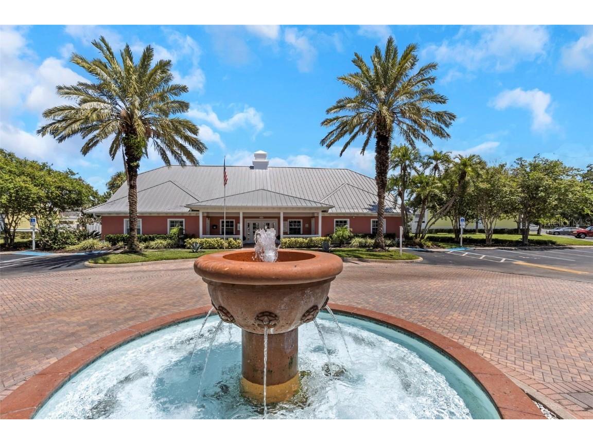 105 Pompano Drive SE #A Saint Petersburg FL 33705 TB8302935 image49