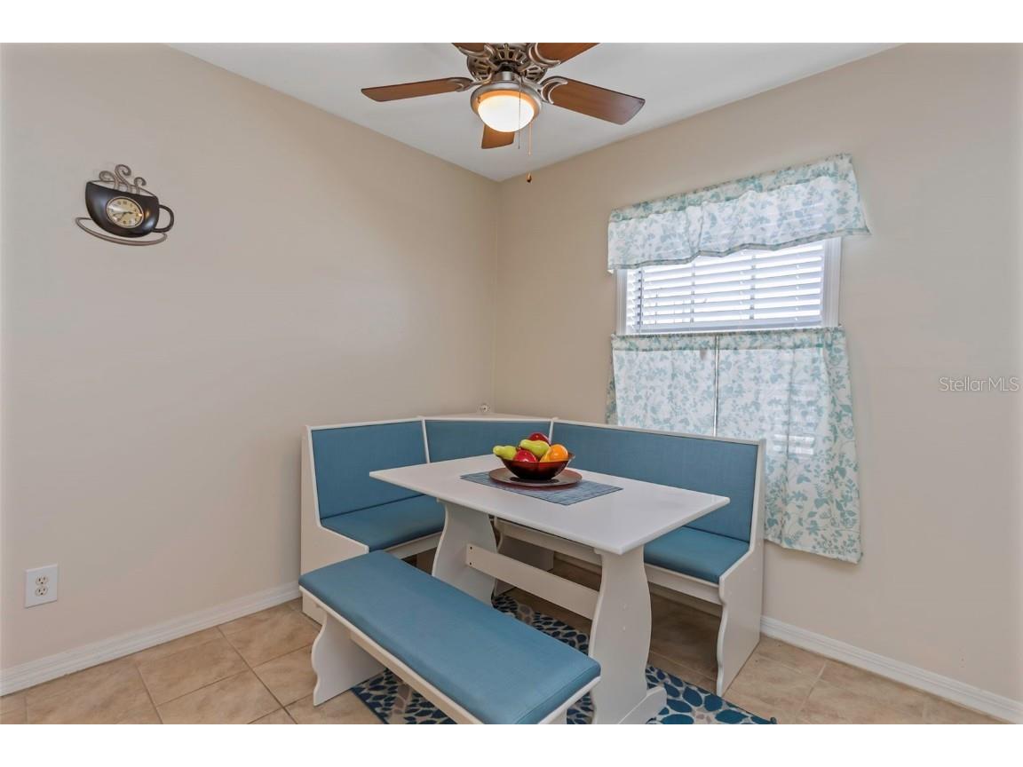 105 Pompano Drive SE #A Saint Petersburg FL 33705 TB8302935 image5