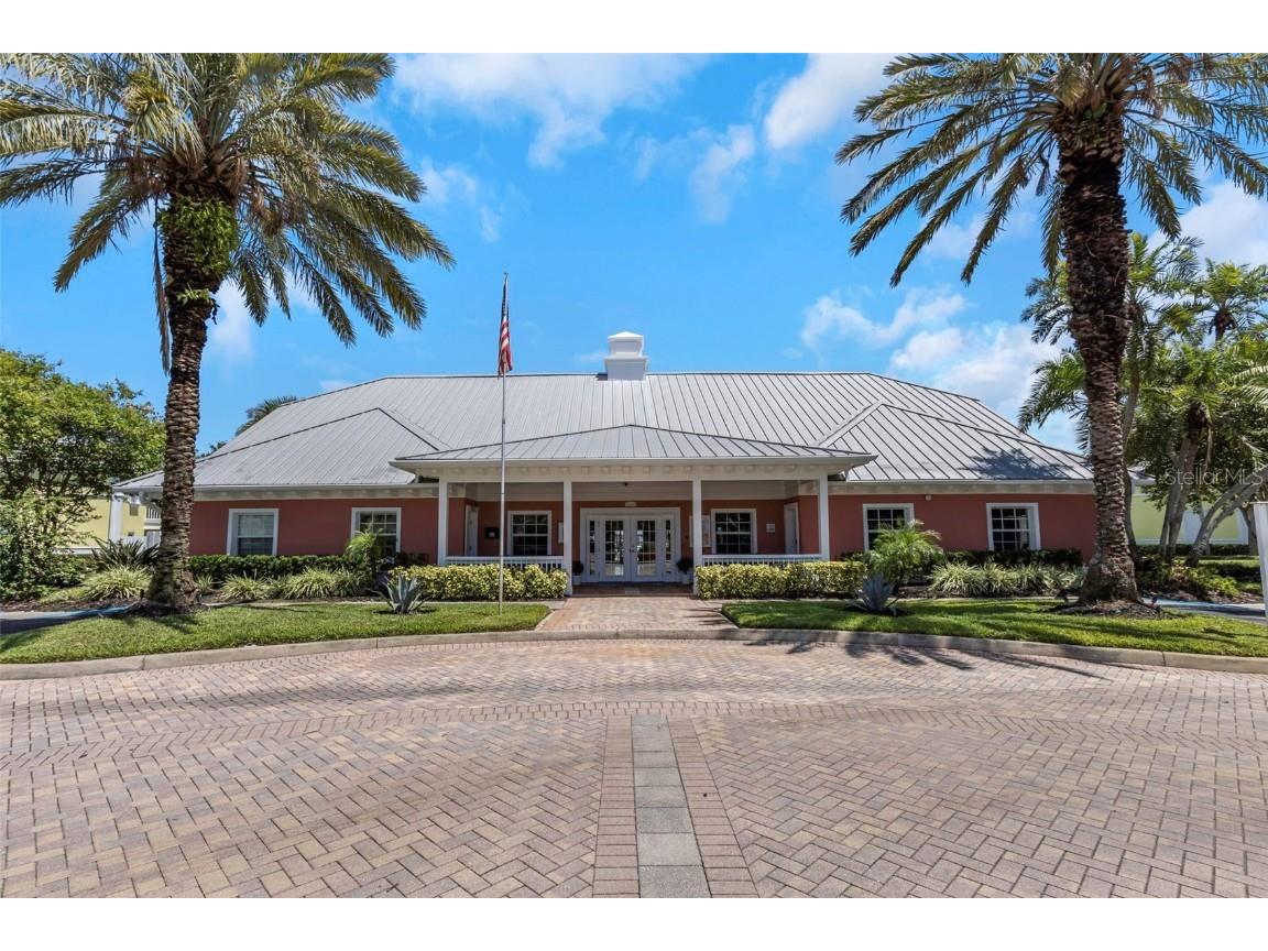 105 Pompano Drive SE #A Saint Petersburg FL 33705 TB8302935 image50