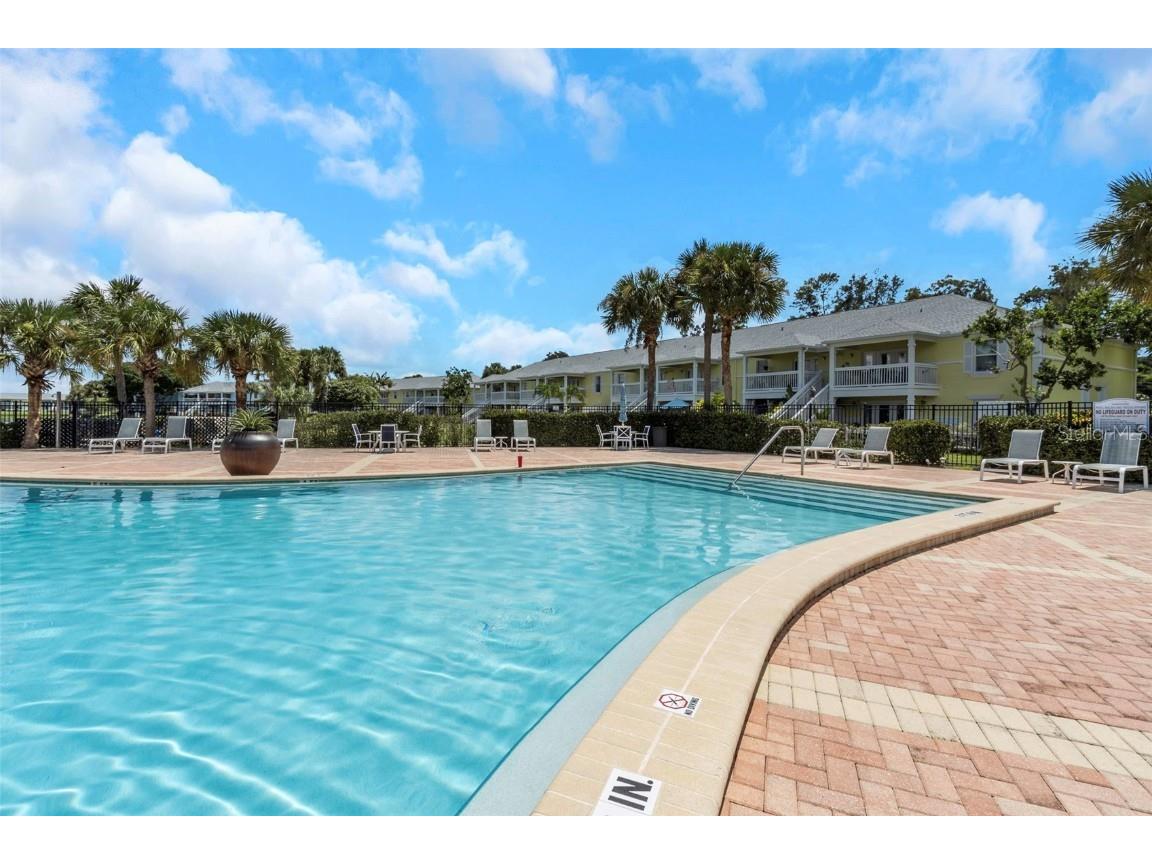 105 Pompano Drive SE #A Saint Petersburg FL 33705 TB8302935 image52