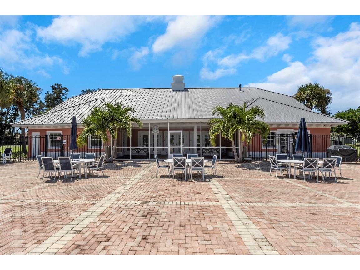 105 Pompano Drive SE #A Saint Petersburg FL 33705 TB8302935 image53