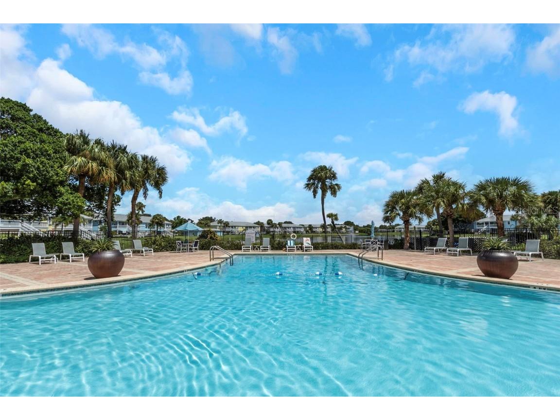 105 Pompano Drive SE #A Saint Petersburg FL 33705 TB8302935 image54