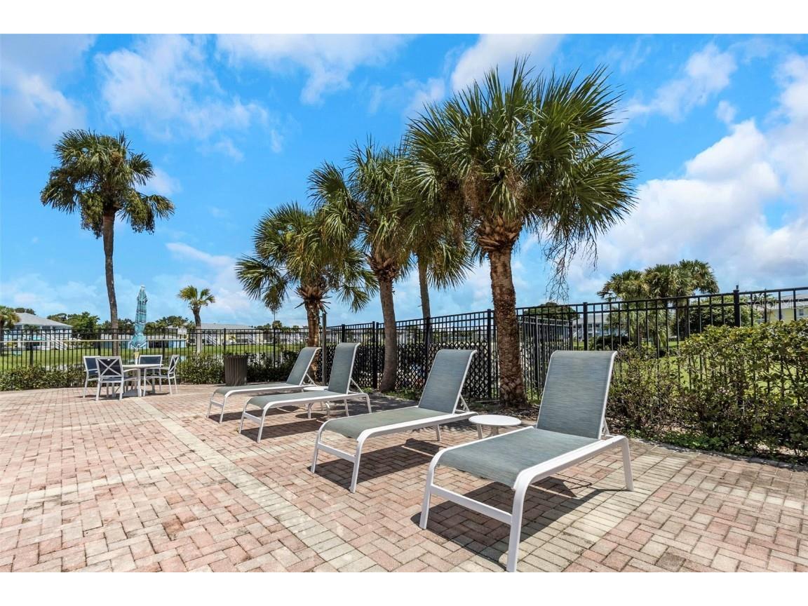 105 Pompano Drive SE #A Saint Petersburg FL 33705 TB8302935 image55