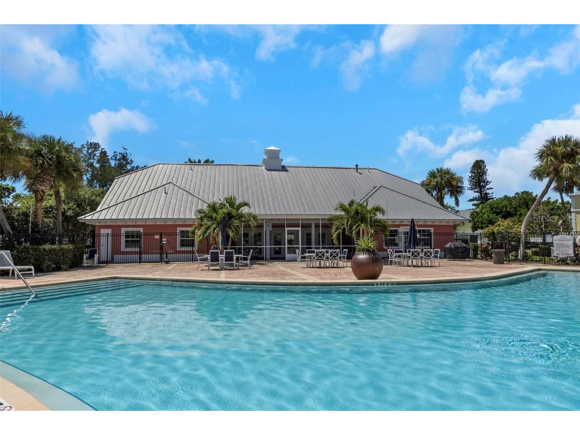 105 Pompano Drive SE #A Saint Petersburg FL 33705 TB8302935 image56