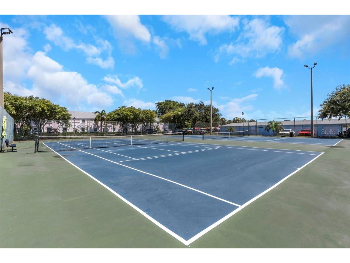 105 Pompano Drive SE #A Saint Petersburg FL 33705 TB8302935 image58