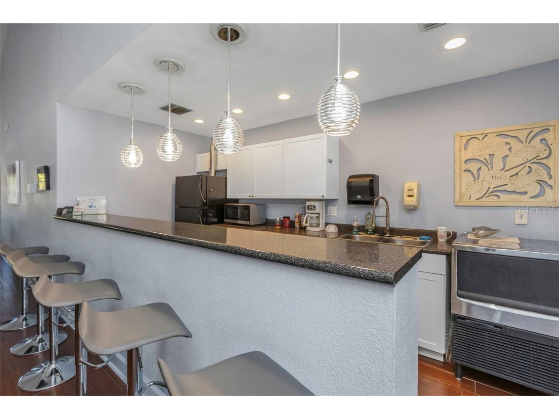 105 Pompano Drive SE #A Saint Petersburg FL 33705 TB8302935 image59