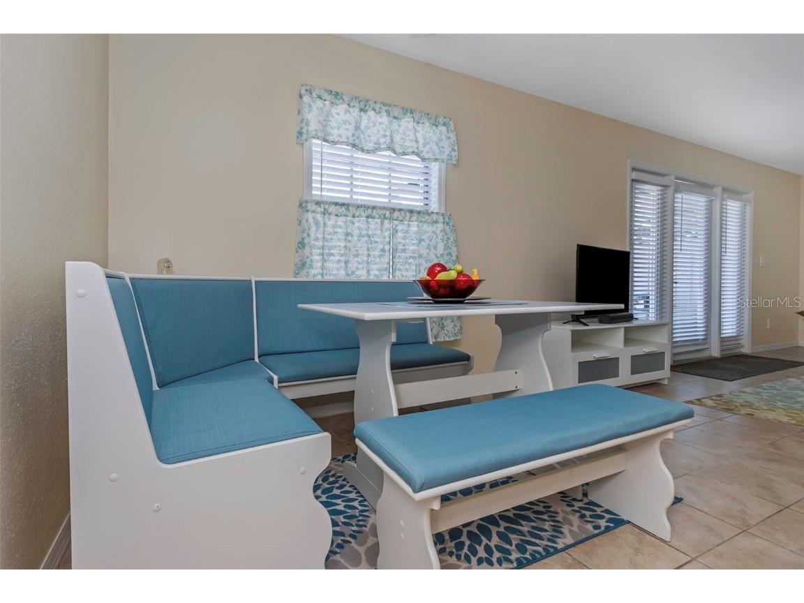 105 Pompano Drive SE #A Saint Petersburg FL 33705 TB8302935 image6