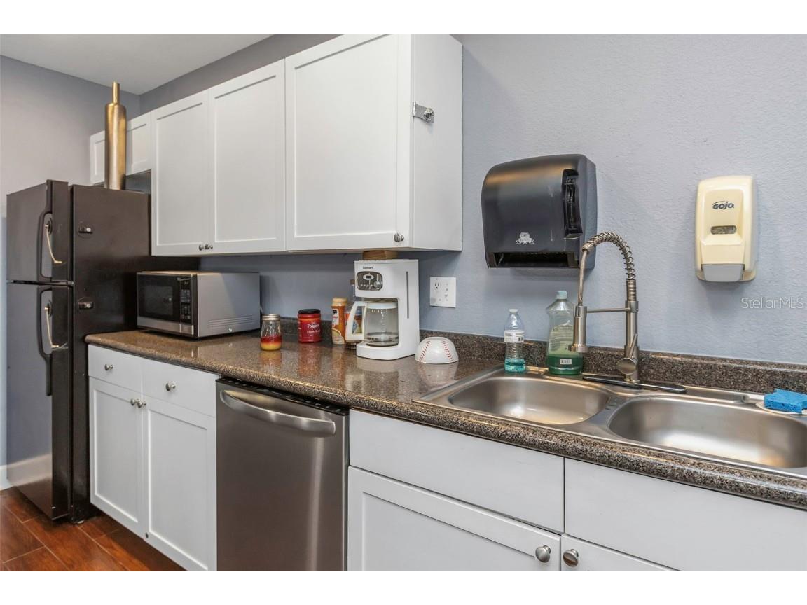 105 Pompano Drive SE #A Saint Petersburg FL 33705 TB8302935 image60