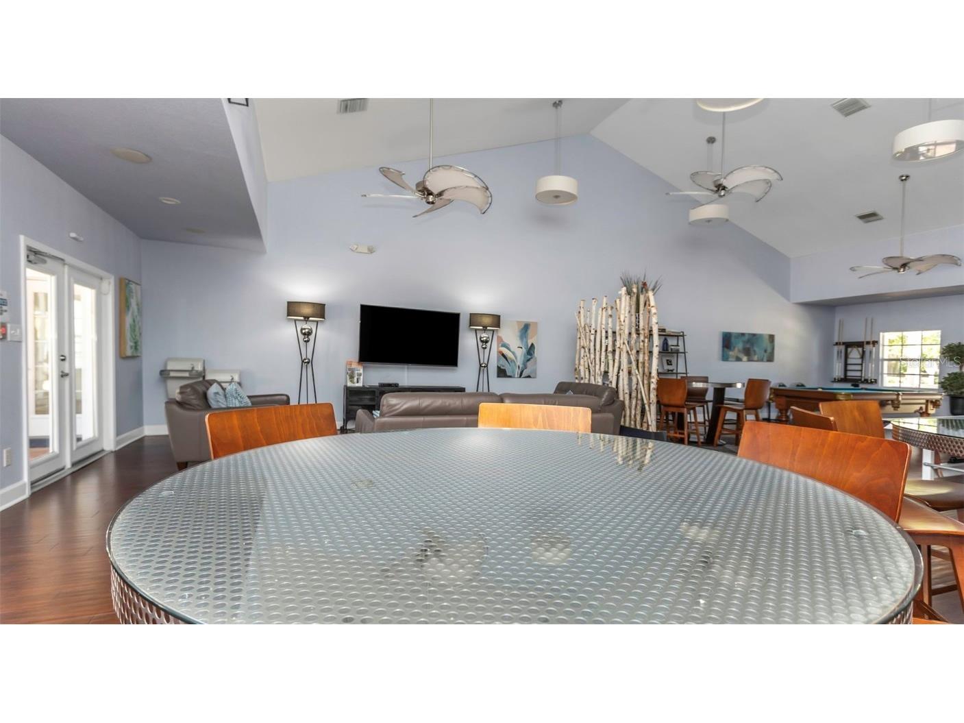 105 Pompano Drive SE #A Saint Petersburg FL 33705 TB8302935 image61