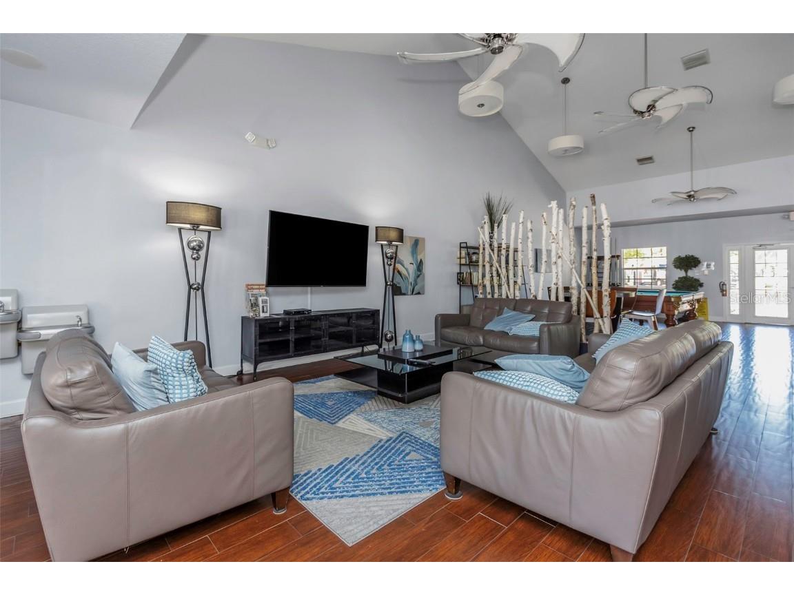 105 Pompano Drive SE #A Saint Petersburg FL 33705 TB8302935 image62