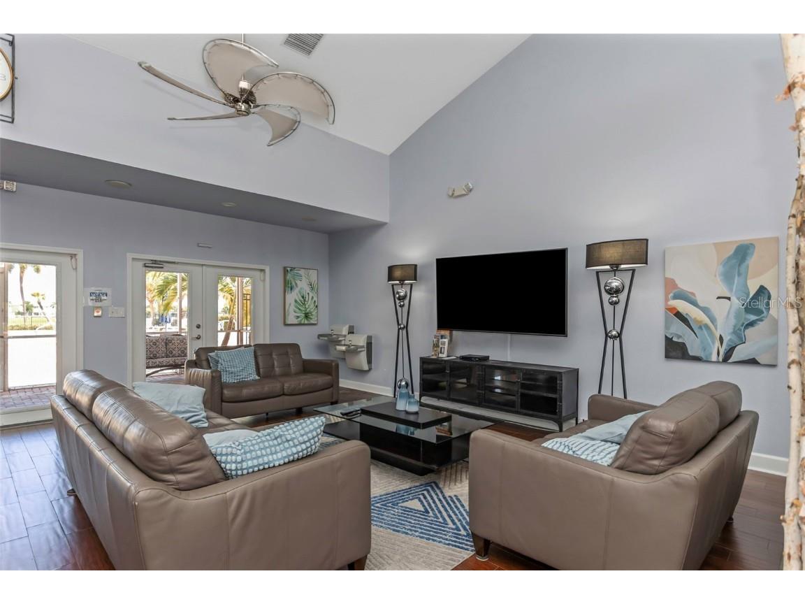 105 Pompano Drive SE #A Saint Petersburg FL 33705 TB8302935 image63