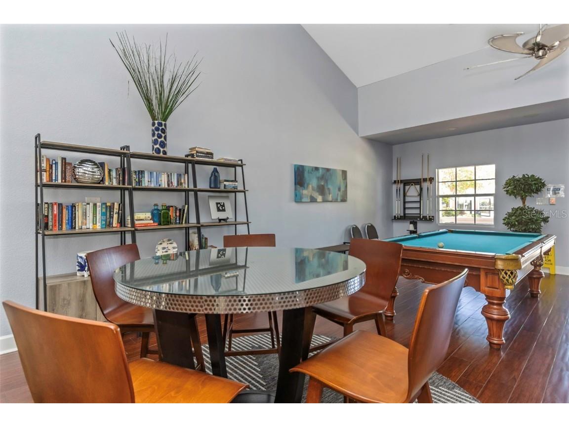 105 Pompano Drive SE #A Saint Petersburg FL 33705 TB8302935 image64