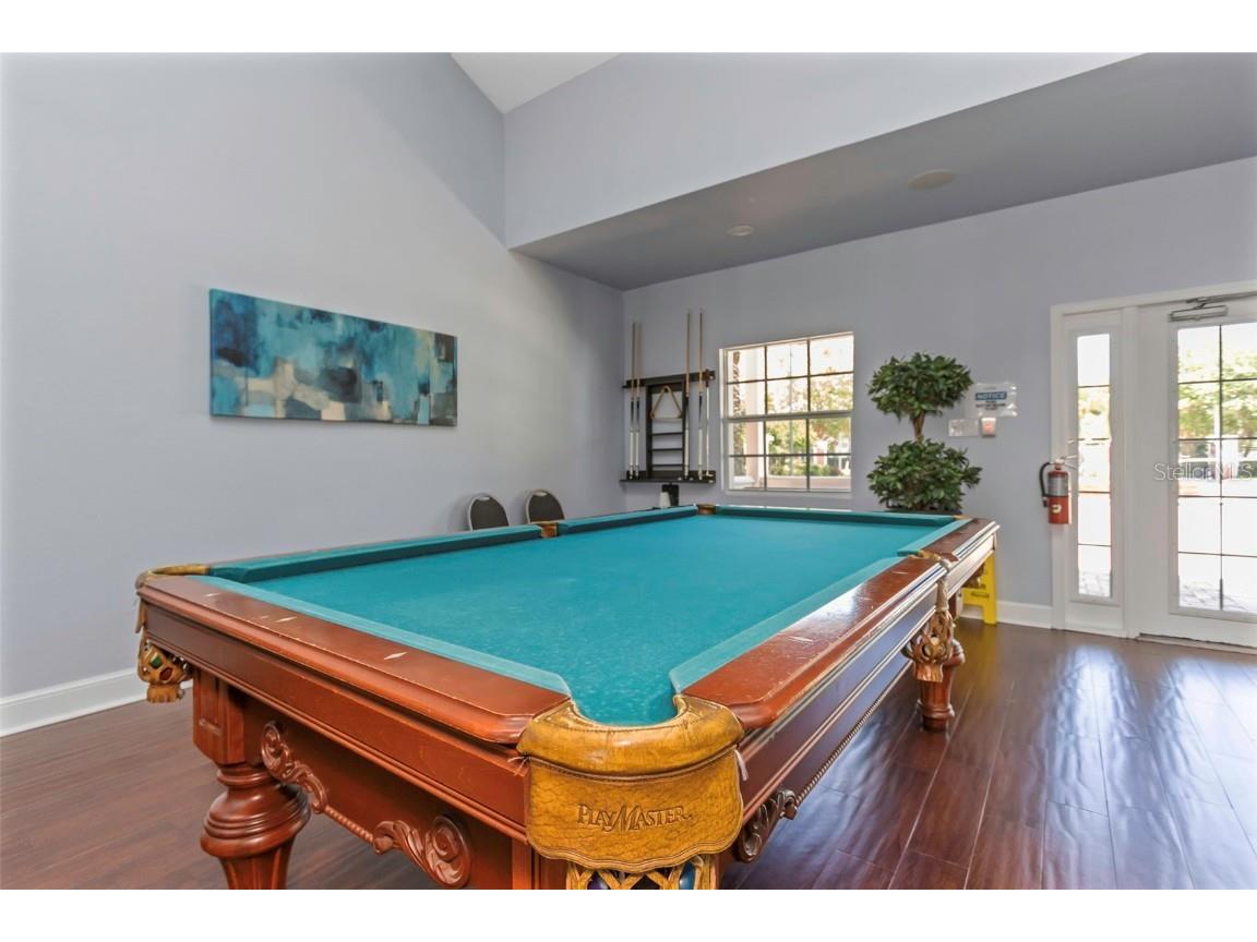 105 Pompano Drive SE #A Saint Petersburg FL 33705 TB8302935 image65