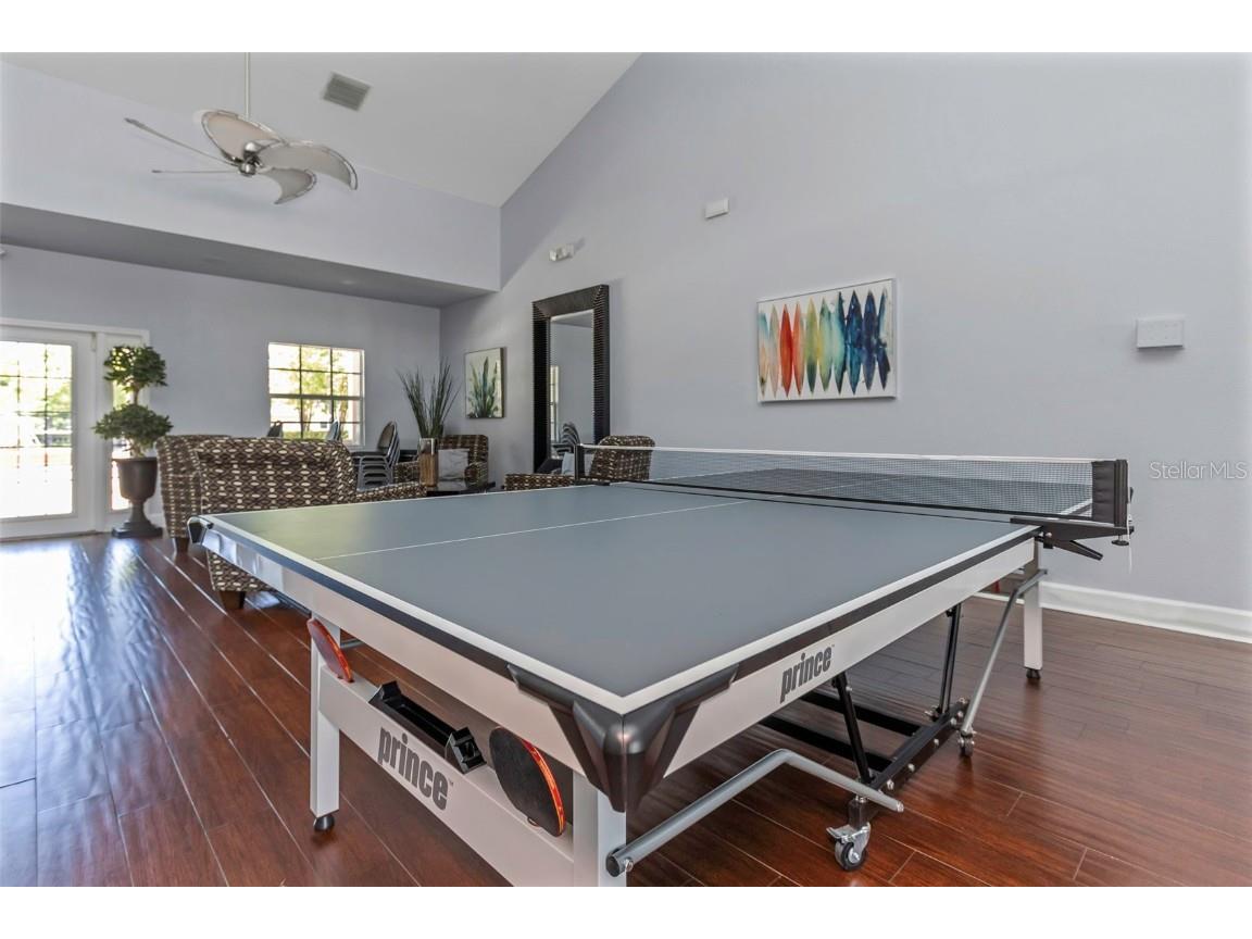 105 Pompano Drive SE #A Saint Petersburg FL 33705 TB8302935 image66