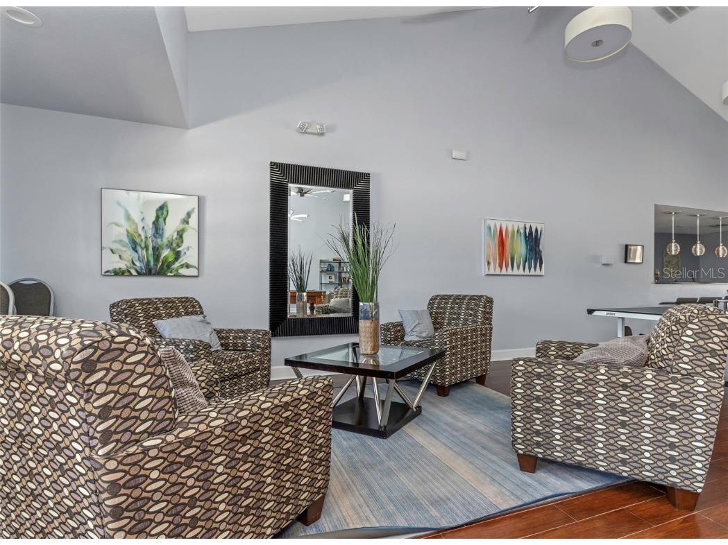 105 Pompano Drive SE #A Saint Petersburg FL 33705 TB8302935 image67