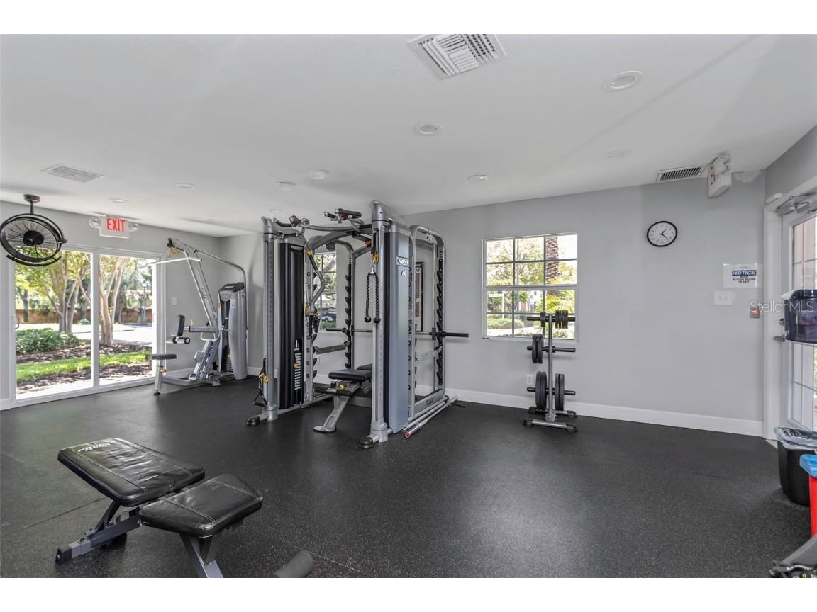 105 Pompano Drive SE #A Saint Petersburg FL 33705 TB8302935 image68