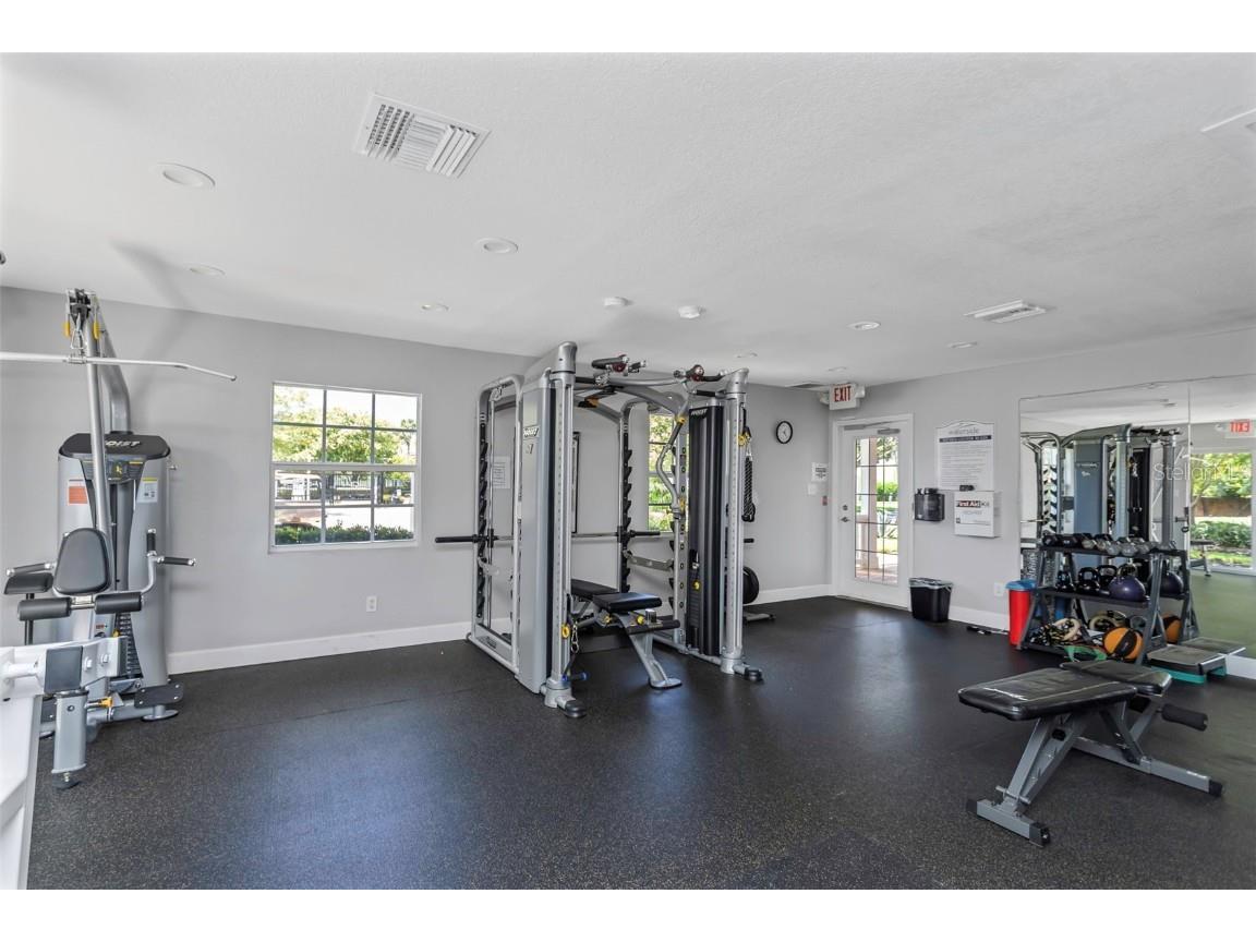 105 Pompano Drive SE #A Saint Petersburg FL 33705 TB8302935 image69