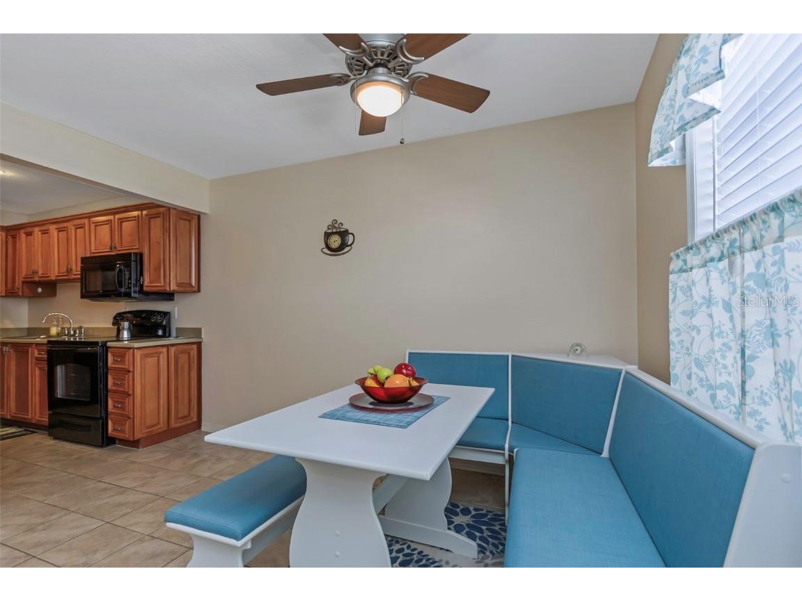 105 Pompano Drive SE #A Saint Petersburg FL 33705 TB8302935 image7