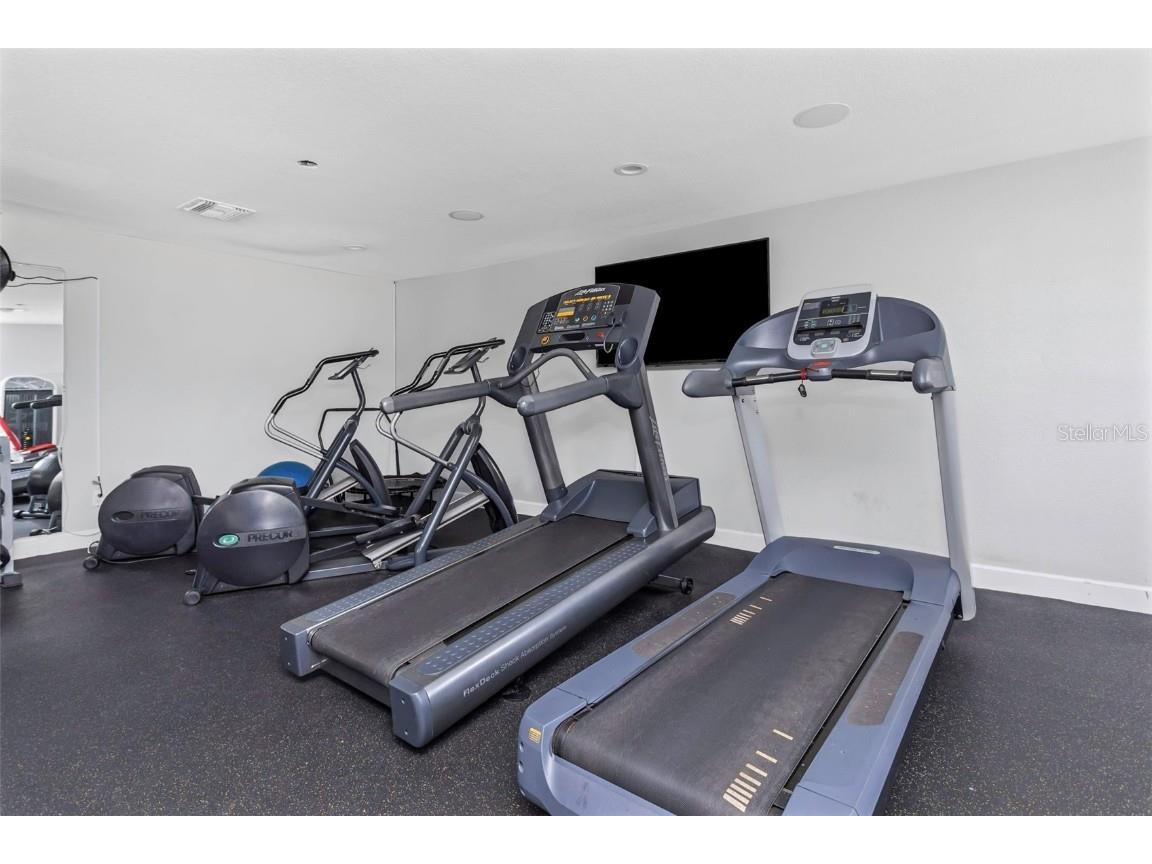 105 Pompano Drive SE #A Saint Petersburg FL 33705 TB8302935 image70