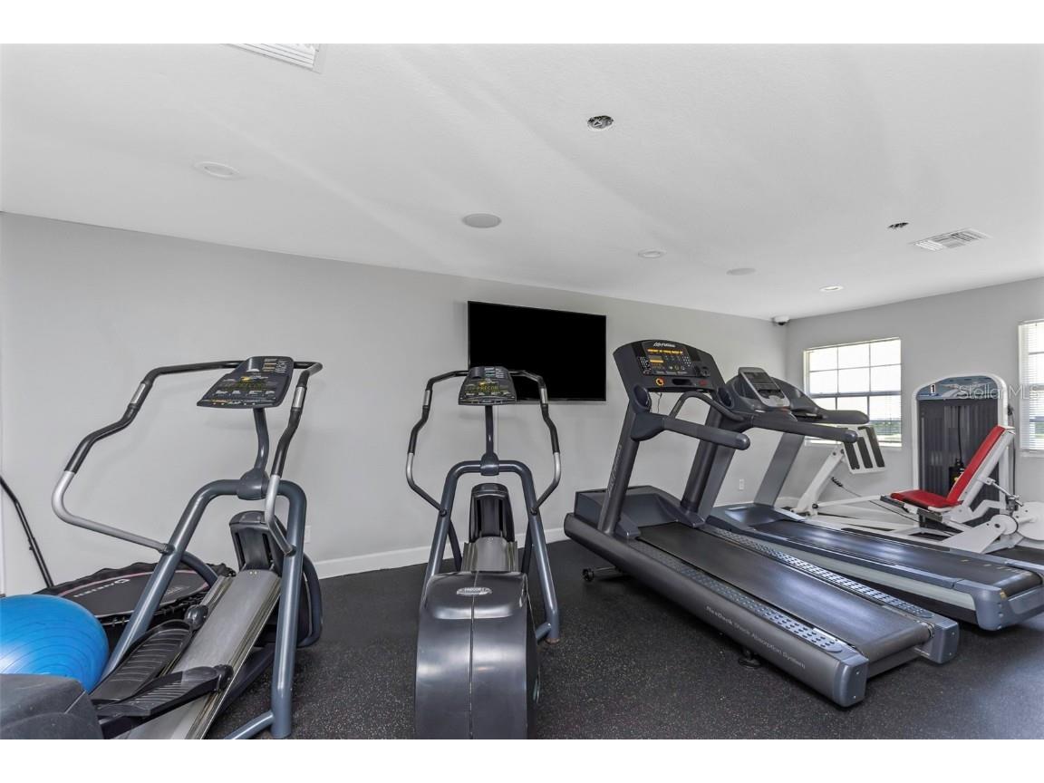 105 Pompano Drive SE #A Saint Petersburg FL 33705 TB8302935 image71