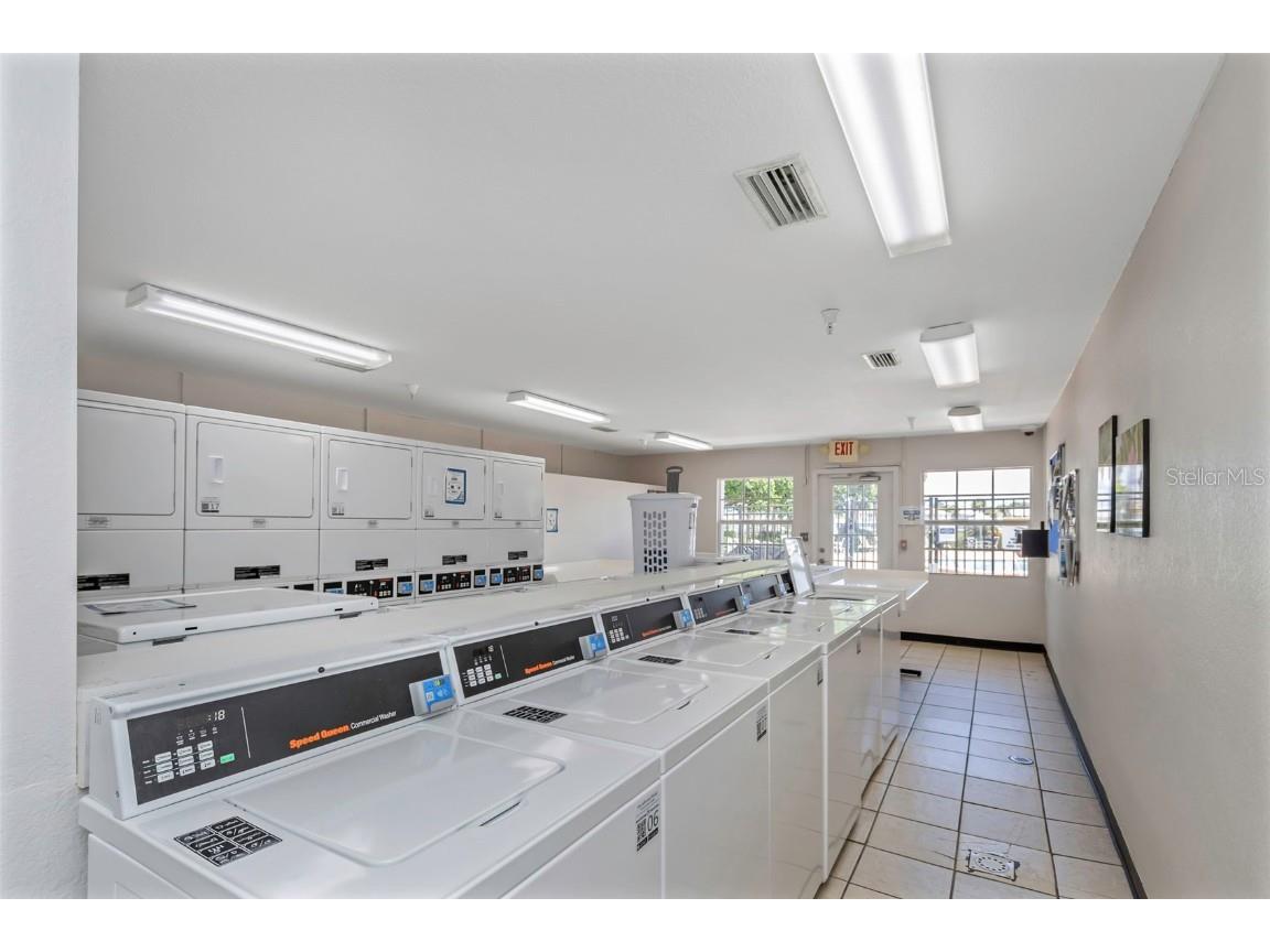 105 Pompano Drive SE #A Saint Petersburg FL 33705 TB8302935 image72