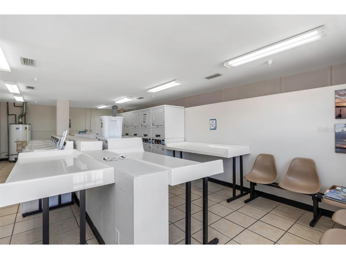 105 Pompano Drive SE #A Saint Petersburg FL 33705 TB8302935 image73