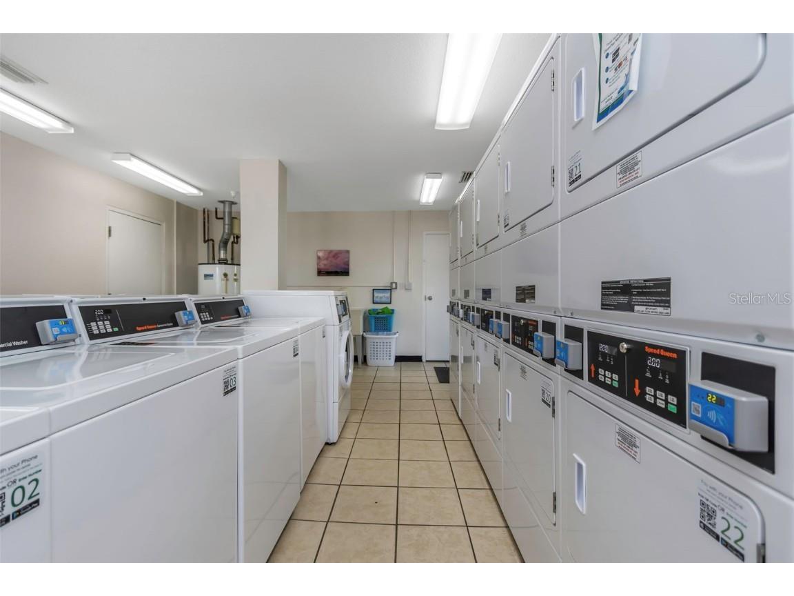 105 Pompano Drive SE #A Saint Petersburg FL 33705 TB8302935 image74