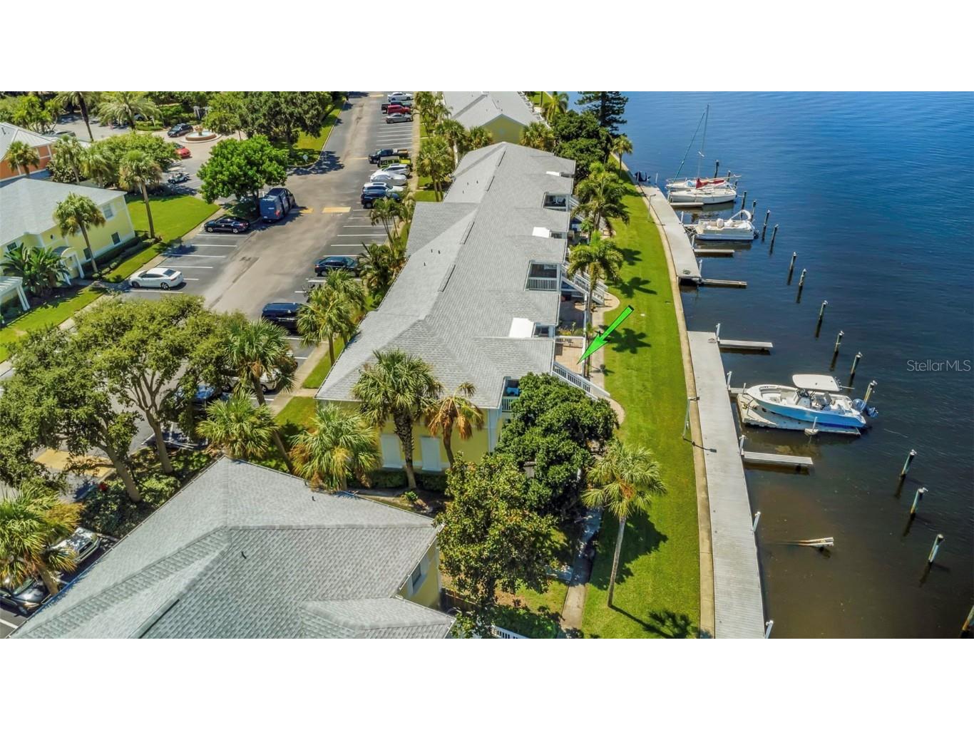 105 Pompano Drive SE #A Saint Petersburg FL 33705 TB8302935 image78