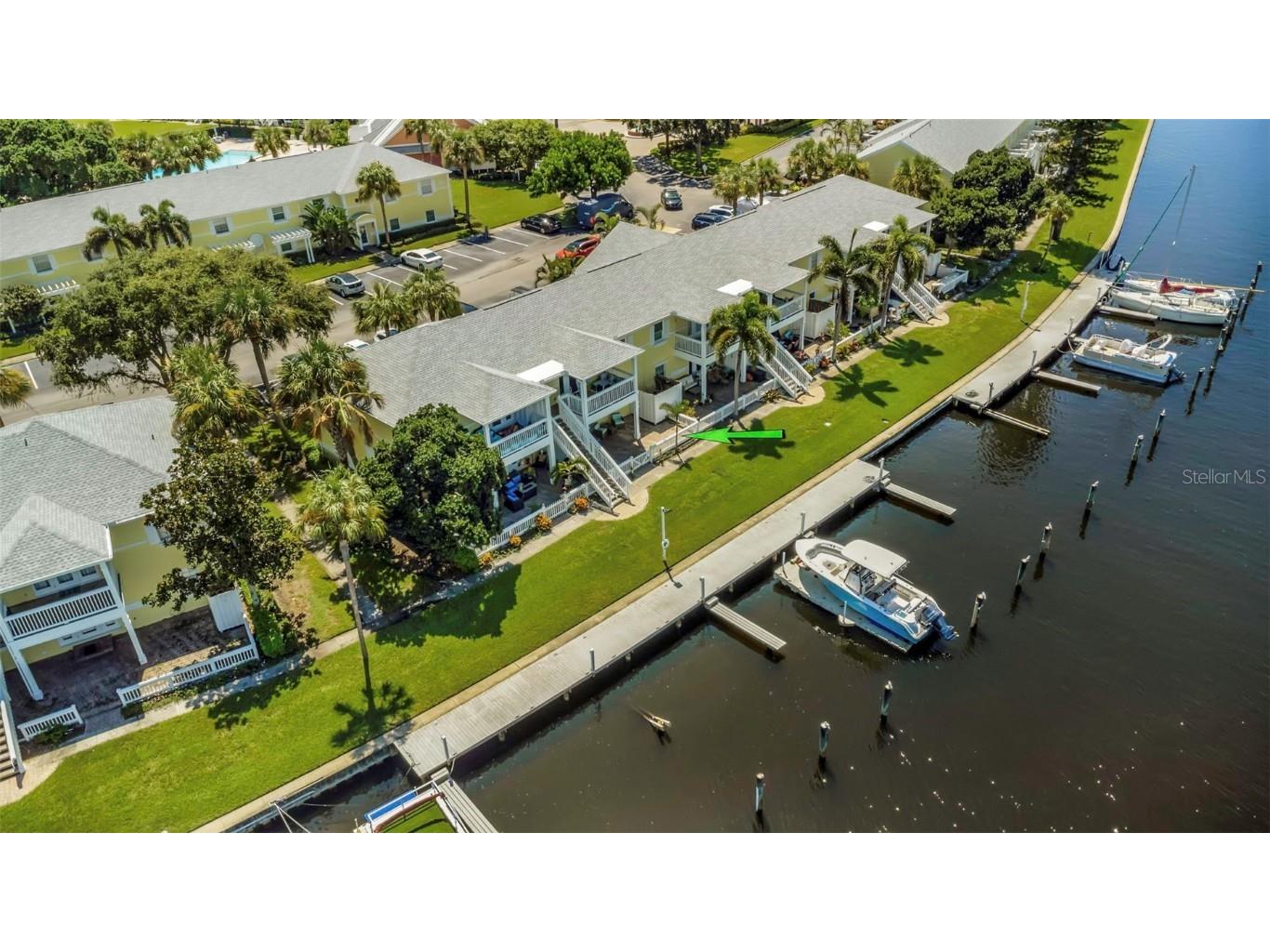 105 Pompano Drive SE #A Saint Petersburg FL 33705 TB8302935 image79