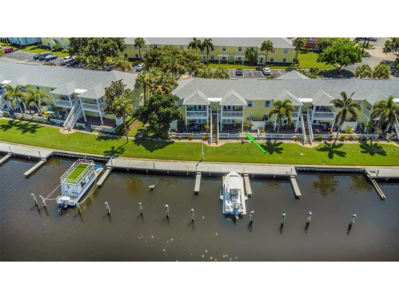 105 Pompano Drive SE #A Saint Petersburg FL 33705 TB8302935 image80