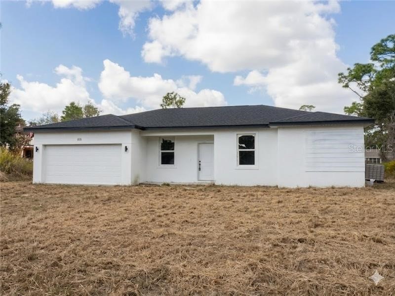 105 Ponoka Street Port Charlotte FL 33954 S5144178 image1
