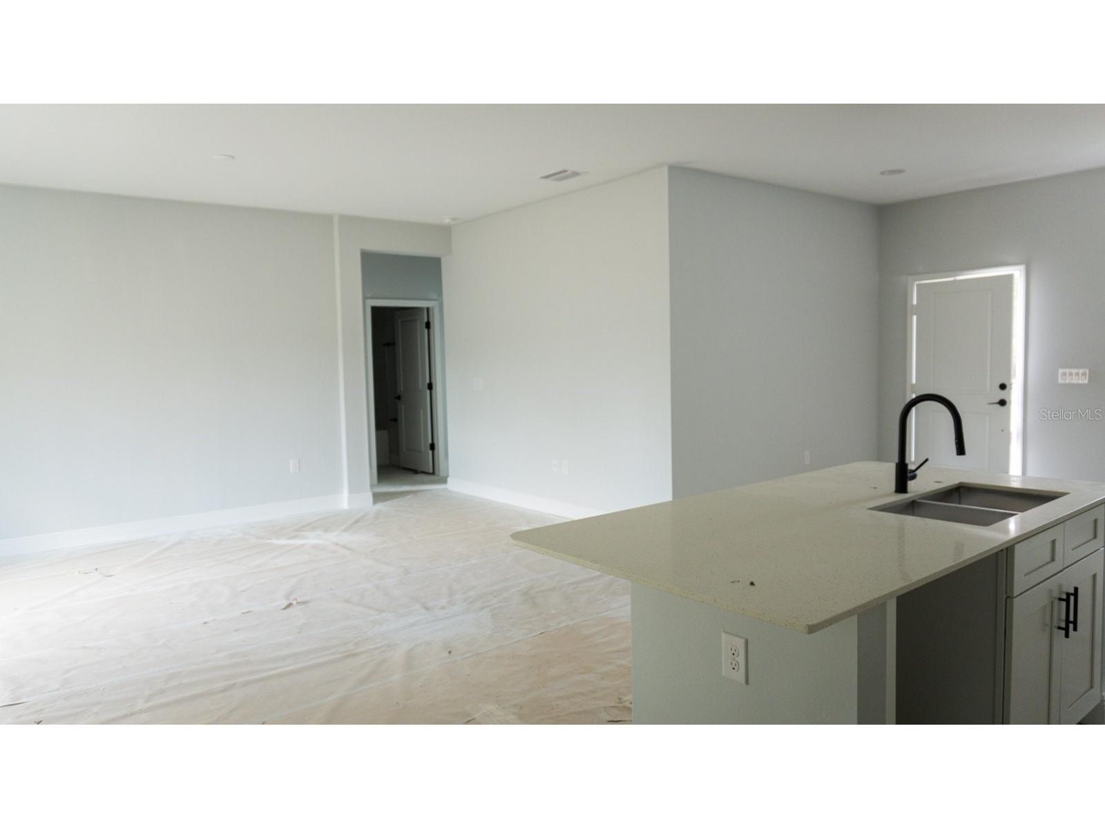 105 Ponoka Street Port Charlotte FL 33954 S5144178 image2