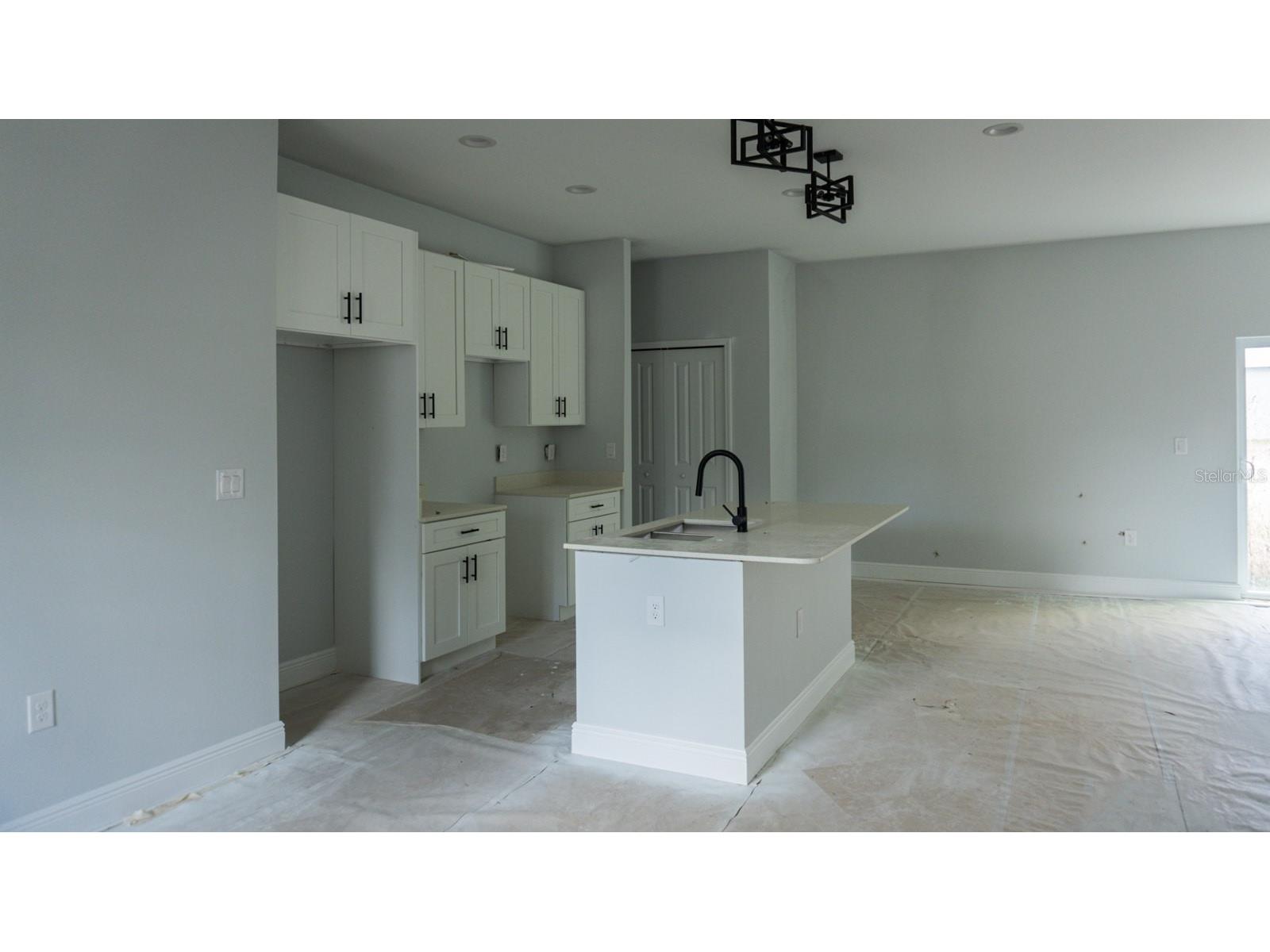 105 Ponoka Street Port Charlotte FL 33954 S5144178 image3