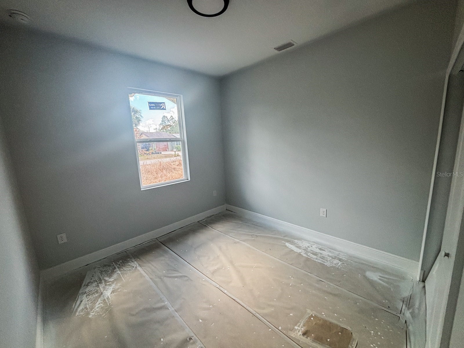 105 Ponoka Street Port Charlotte FL 33954 S5144178 image4