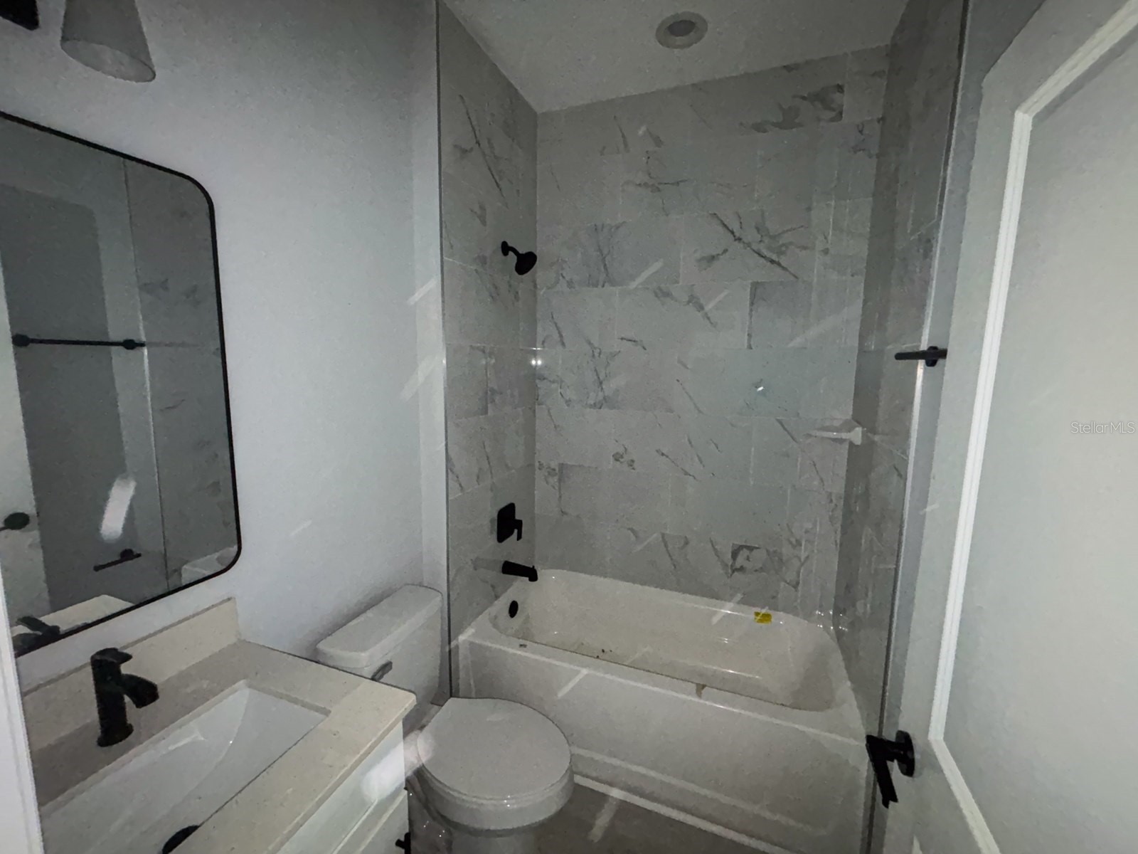 105 Ponoka Street Port Charlotte FL 33954 S5144178 image5
