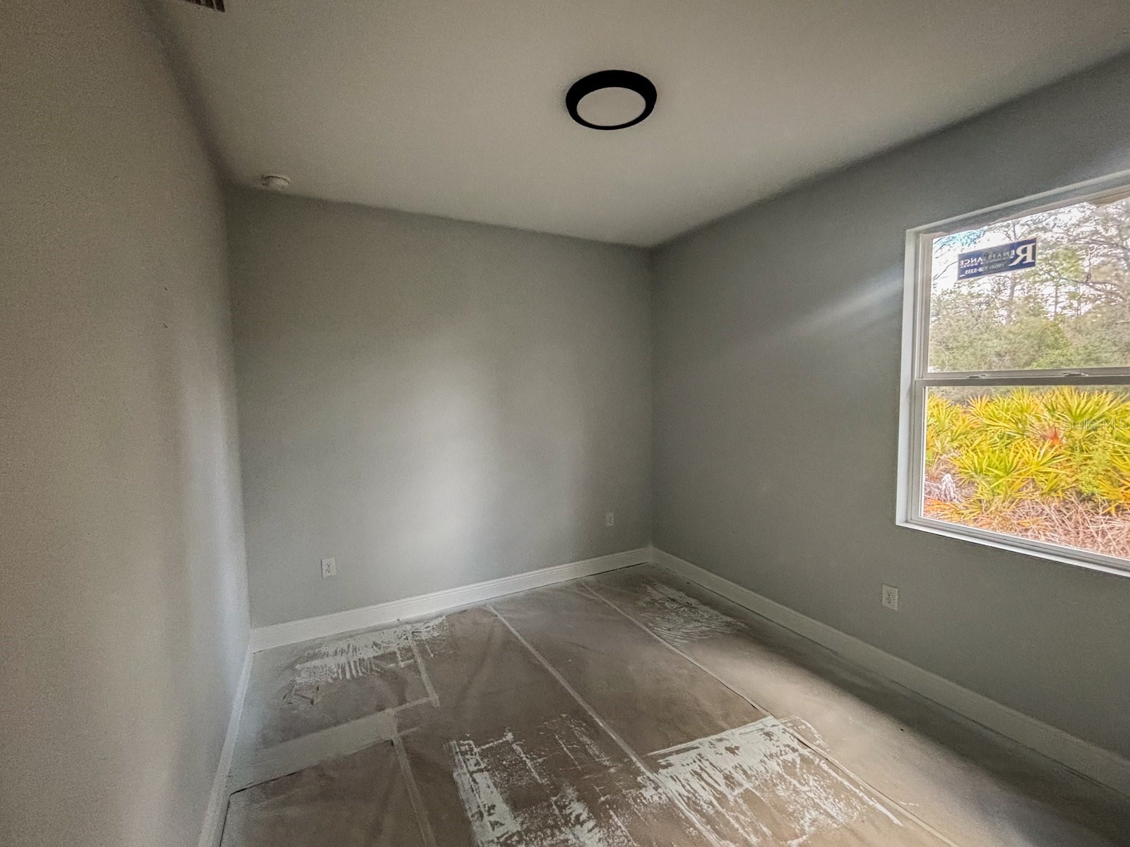 105 Ponoka Street Port Charlotte FL 33954 S5144178 image6