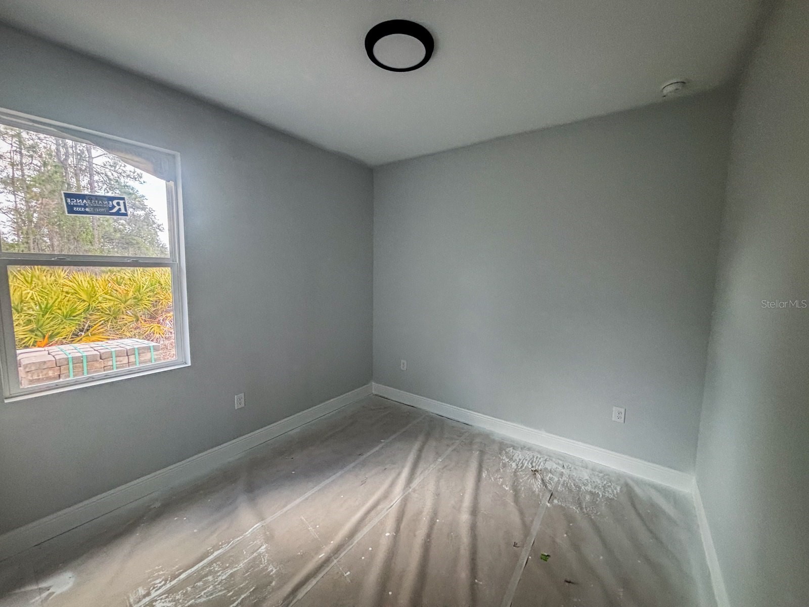 105 Ponoka Street Port Charlotte FL 33954 S5144178 image7