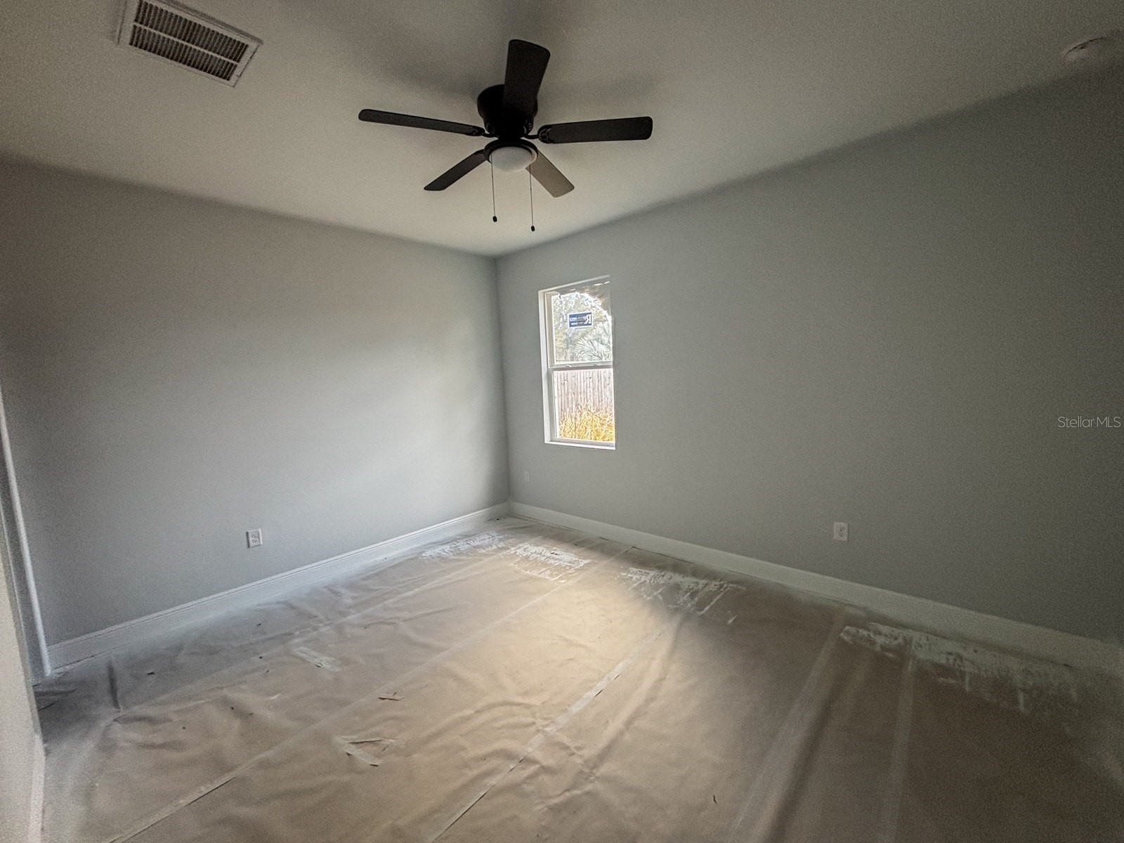 105 Ponoka Street Port Charlotte FL 33954 S5144178 image8