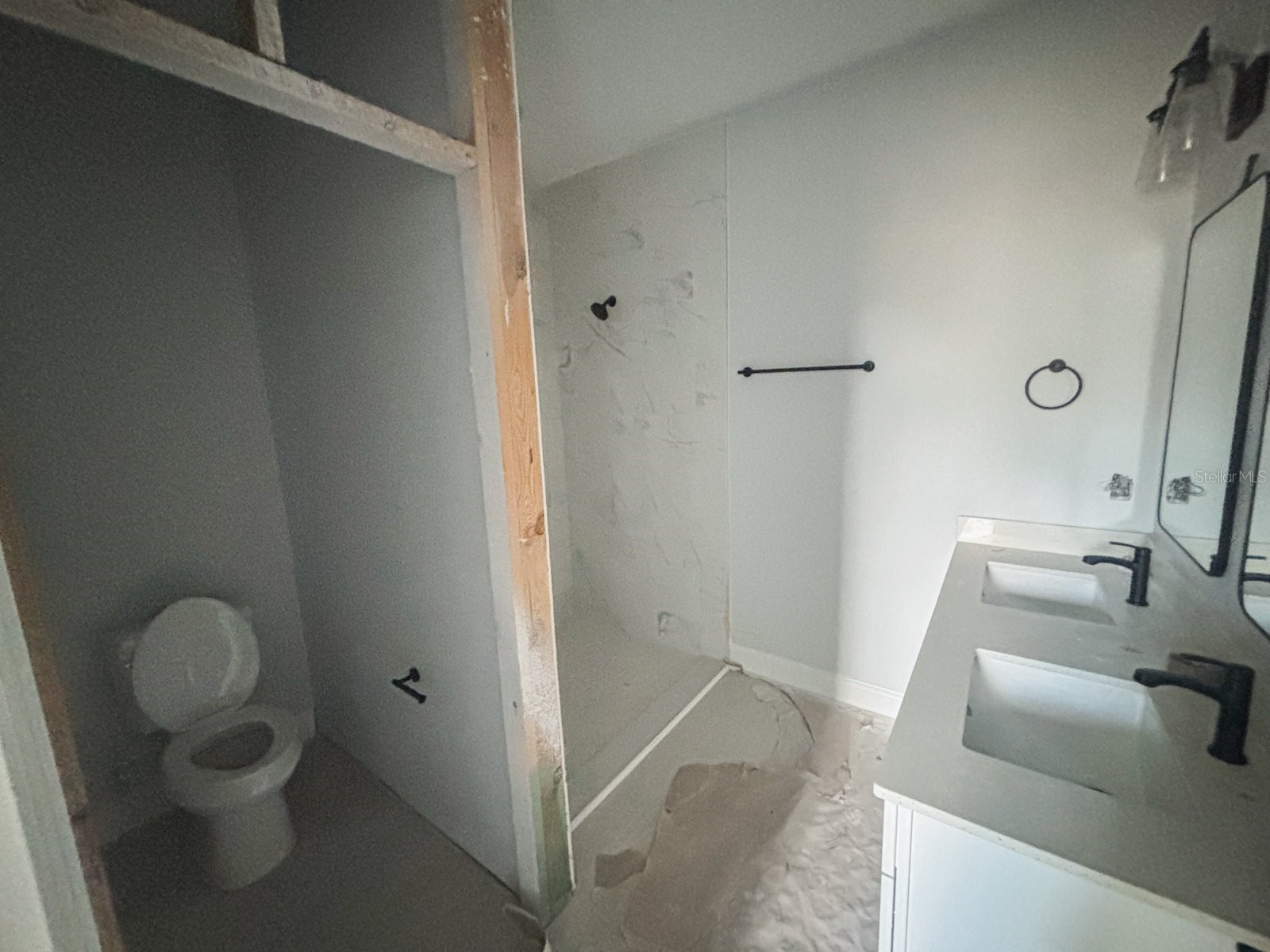 105 Ponoka Street Port Charlotte FL 33954 S5144178 image9