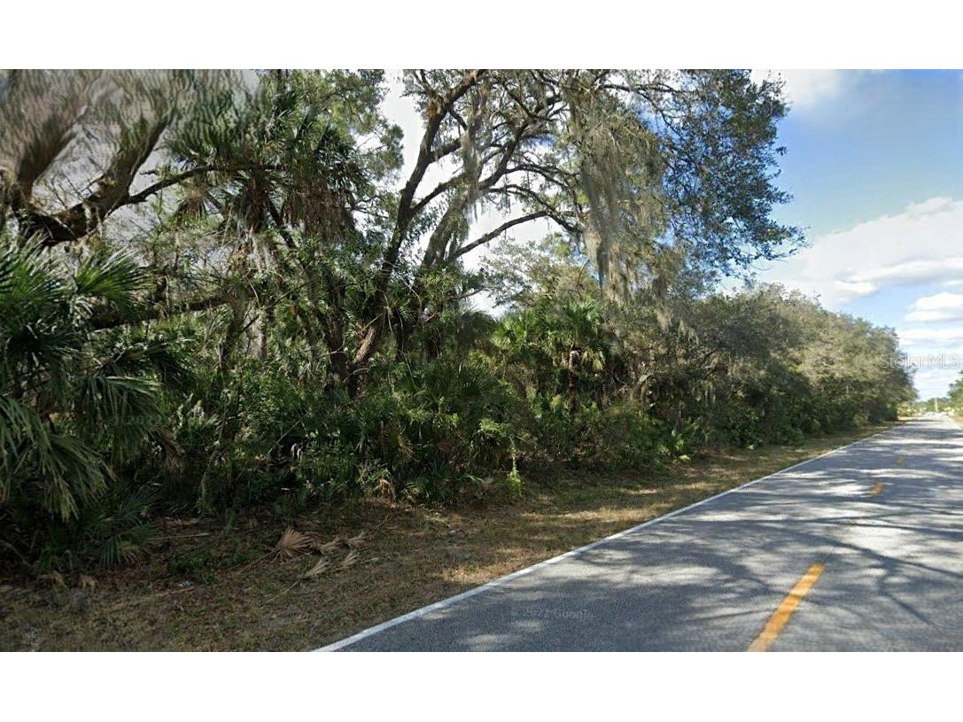 105 Prineville Street Port Charlotte FL 33954 O6276292 image1