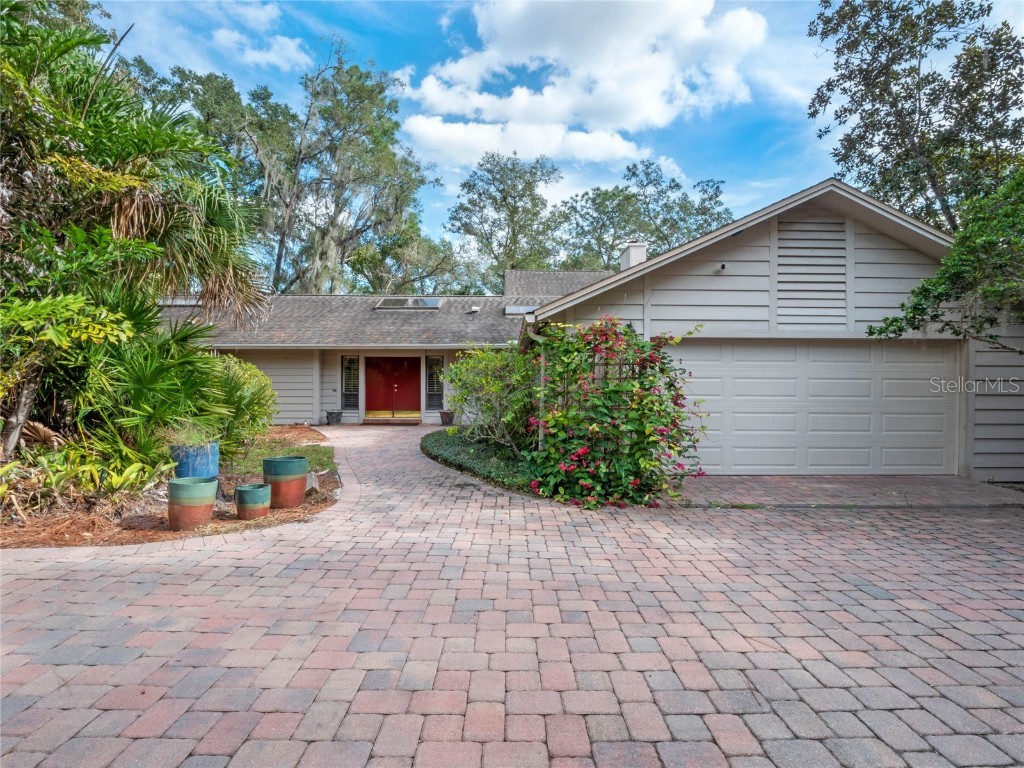 105 Red Bay Drive Longwood FL 32779 O6161893 image1
