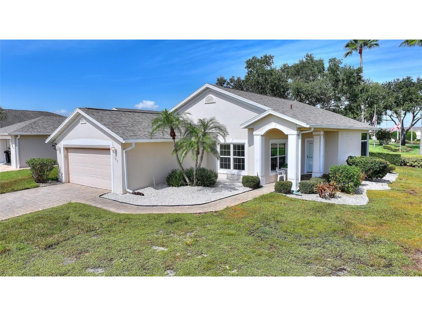 105 Ridge View Dr Davenport FL 33837 S5133718 image1