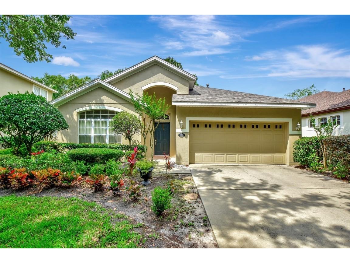 105 Ridgeway Boulevard Deland FL 32724 O6104364 image1