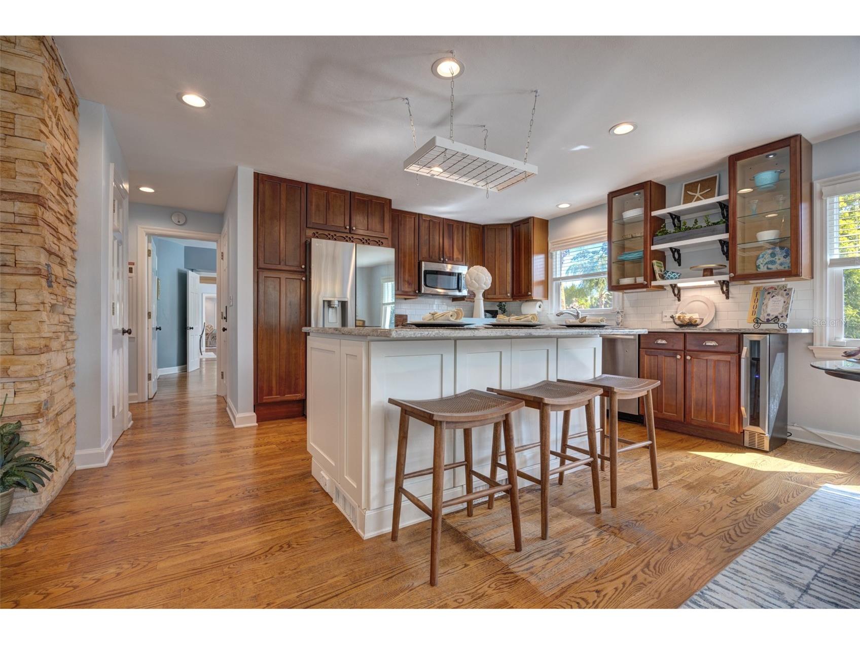 105 Riverside Drive Ormond Beach FL 32176 V4948515 image10