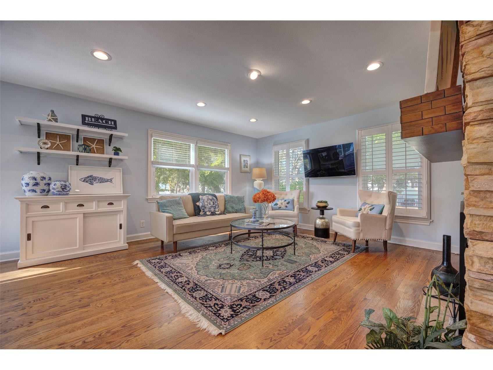 105 Riverside Drive Ormond Beach FL 32176 V4948515 image11