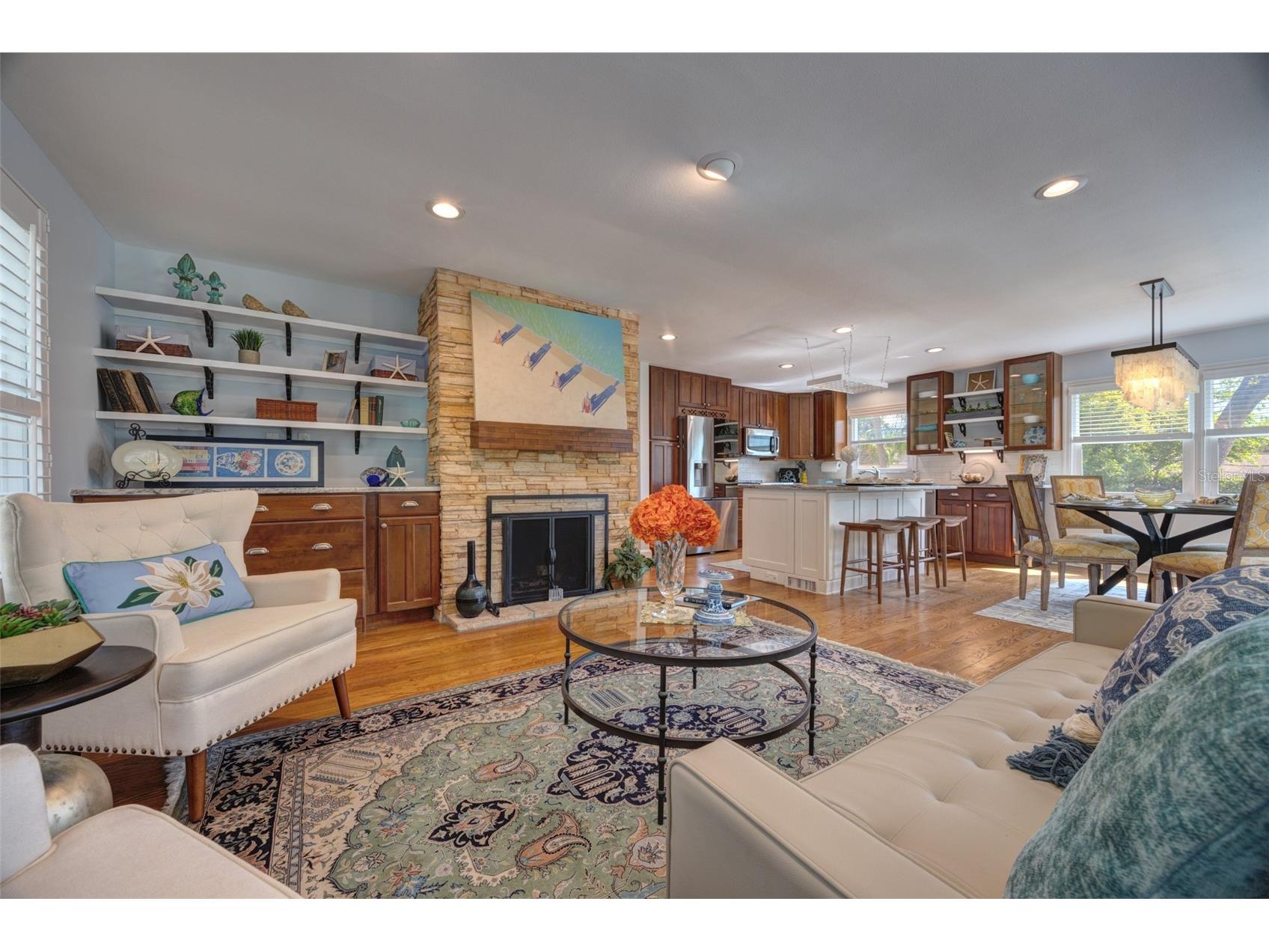 105 Riverside Drive Ormond Beach FL 32176 V4948515 image12