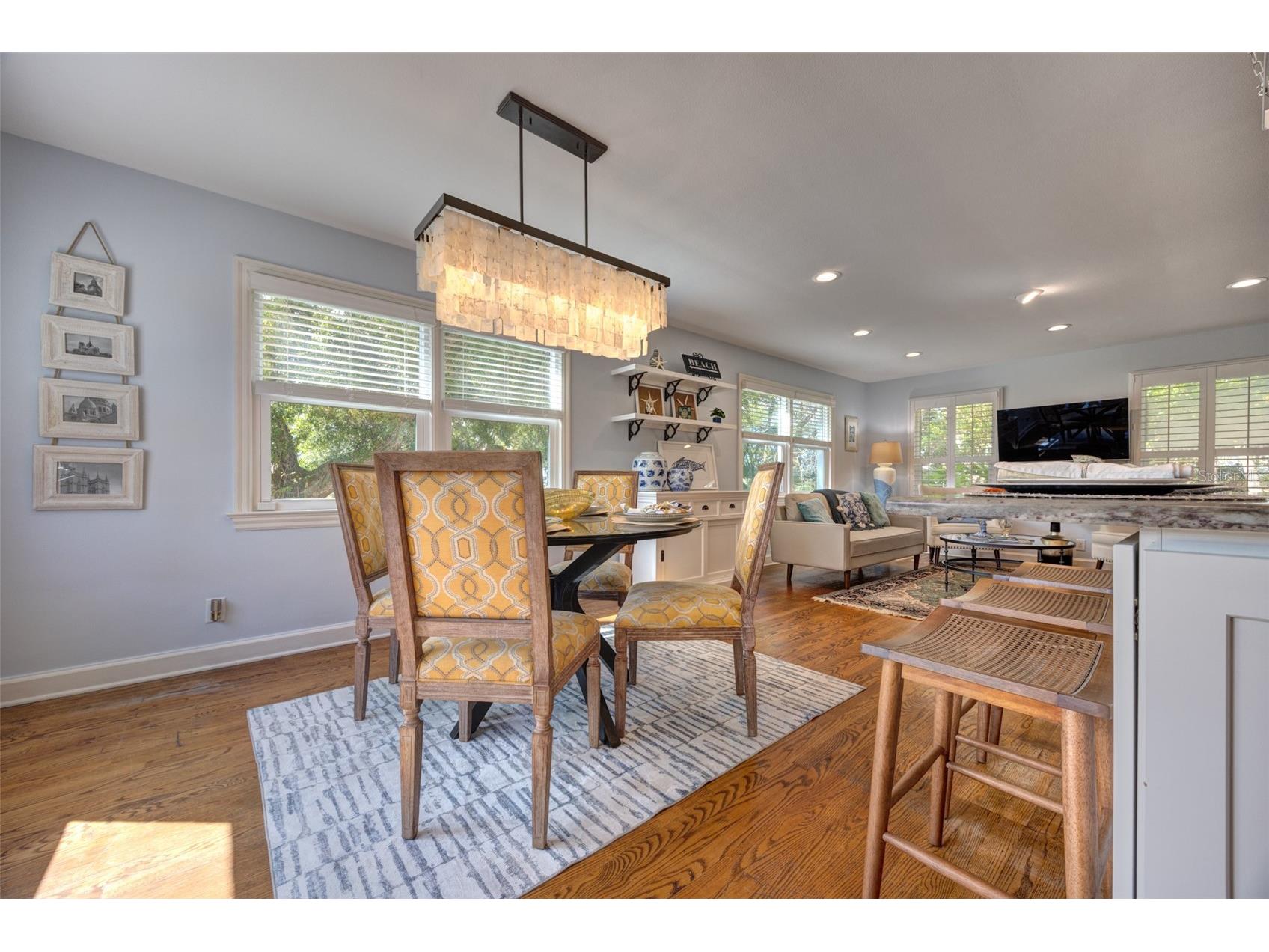 105 Riverside Drive Ormond Beach FL 32176 V4948515 image13